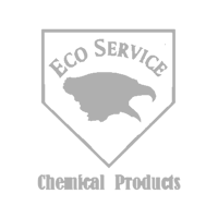 Eco Service